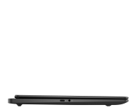 HP Omen 14 Ultra 9-185H/32GB/1TB RTX4070 120Hz - 1217824 - zdjęcie 7